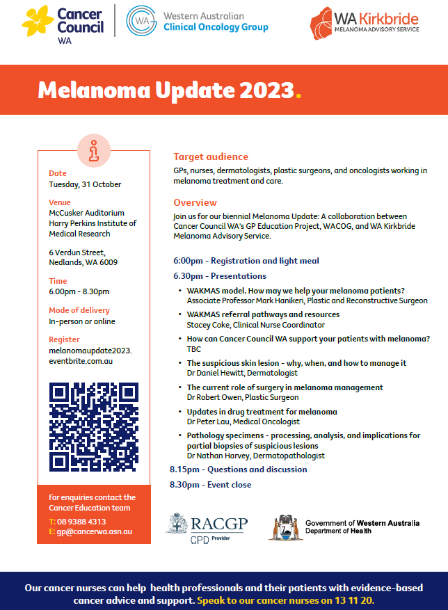 melanoma-update-2023-homepage