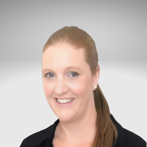 Dr Lydia Warburton